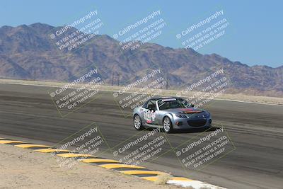 media/Oct-14-2023-Lucky Dog Racing (Sat) [[cef75db616]]/1st Stint Bowl/
